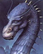 Eragon.jpg