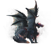 Alatreon.png