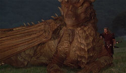 Draco-bowen.jpg