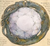 Talisman