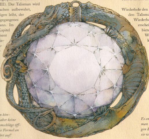 Datei:Talisman.jpg