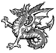 Wyvern 4.gif
