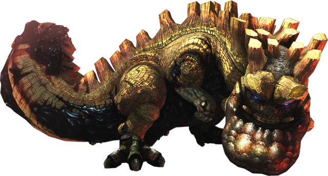 Datei:Uragaan.png
