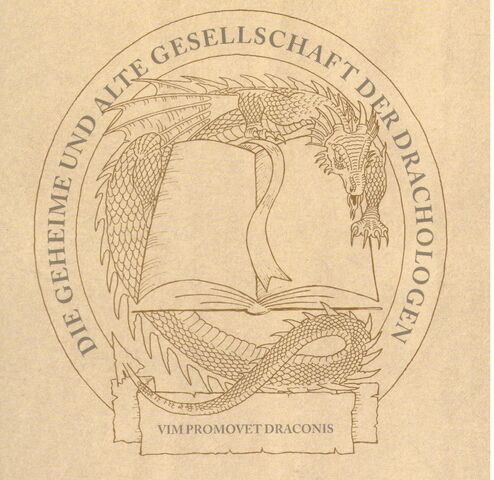 Datei:Logo.jpg