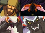 Moo Collage.jpg