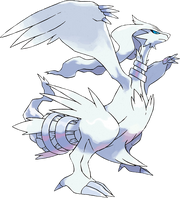 Reshiram.png