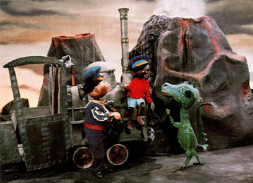 Nepomuk | Drachen Wiki | FANDOM powered by Wikia