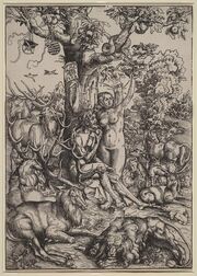 Sündenfall Cranach.jpg