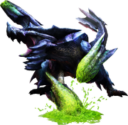 Bracchidios.png
