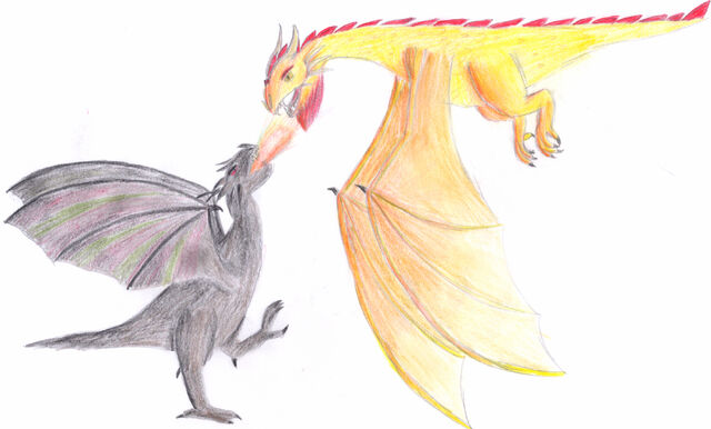 Datei:Wyvern.jpg