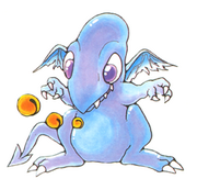 Ridleychibi.png