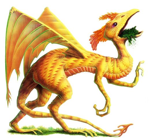 Datei:Berengarian dragon.jpg