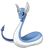 Dragonir.png