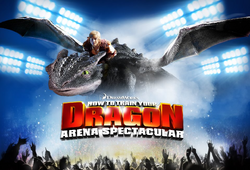 Drachenzähmen Live Spectacular.png