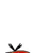 Blargg Animation.gif