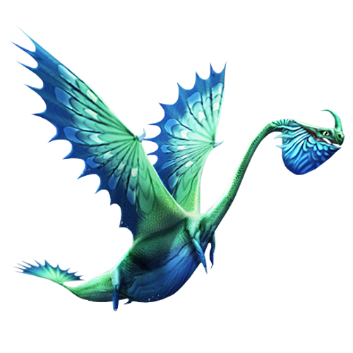 filme stream seiten how to train your dragon bild knochenbrechers eroberung png drachenz 228 hmen filme stream seiten how to train your dragon bild knochenbrechers eroberung png drachenz 228 hmen