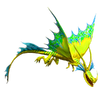 Melodie_S.png