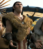 Trailer3 Eret.png