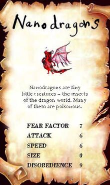 Nanodragon.jpeg