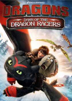 Dragons-Das große Drachenrennen.png