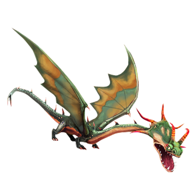 Death Song Dragon Coloring Pages Death Song Dragon Coloring Pages