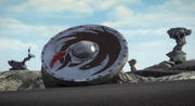 Hiccup's Shield.png