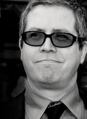 John powell.jpg