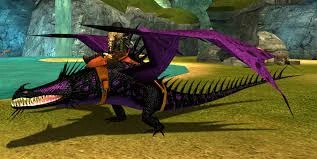 Download Datei:Skrill SoD Vorlage.jpg | Drachenzähmen leicht ...