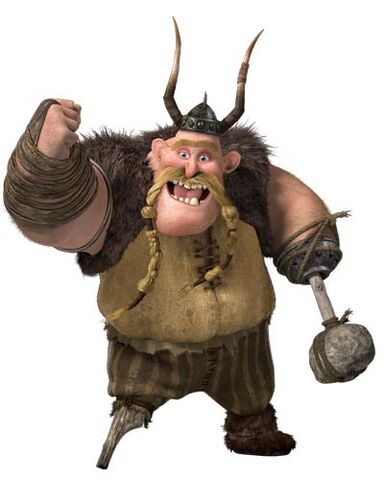 Datei:Gobber the Belch.jpg