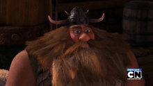 Mulch.png