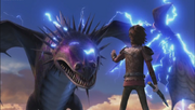 Tamingskrill.png