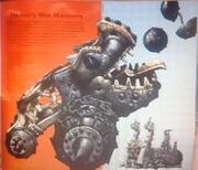 Gronkle cannon.jpg