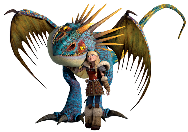 Datei:Astrid-and-Stormfly-how-to-train-your-dragon-36858321-1259-884.png
