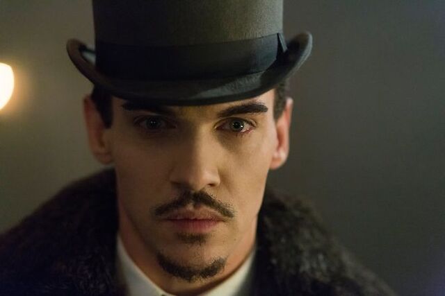 File:Countdracula alexgrayson.jpg