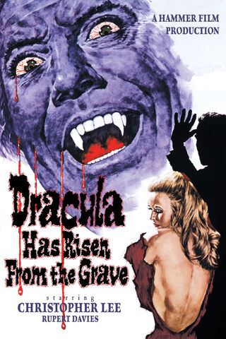 File:ItunesArt.jpg
