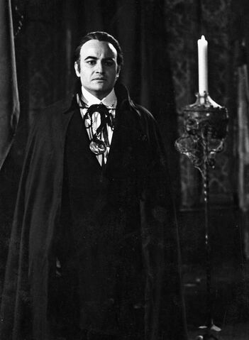 File:NaschyDracula.jpg