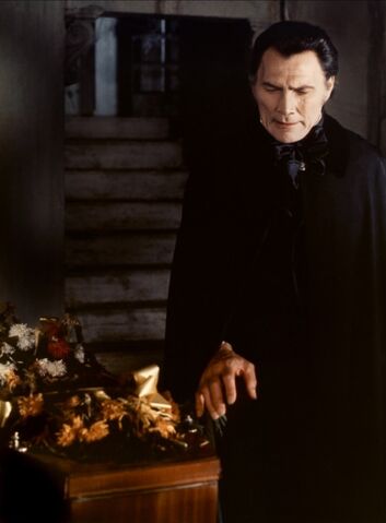 File:PalanceDracula.jpg