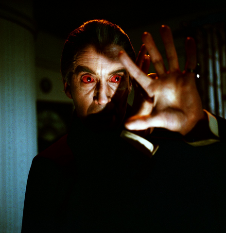 File:RedEyes.png