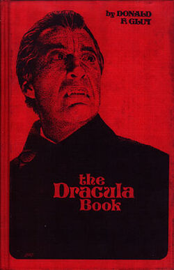 GlutDracula