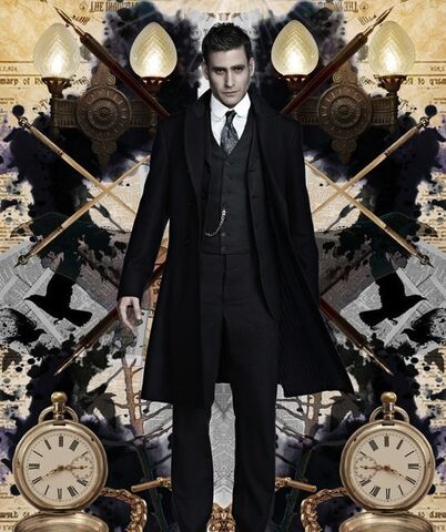 File:Dracula-Oliver-Jackson-Cohen-Jonathan-Harker.jpg