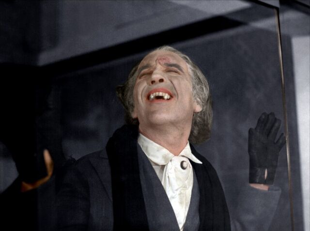 File:DraculaGlass.jpg