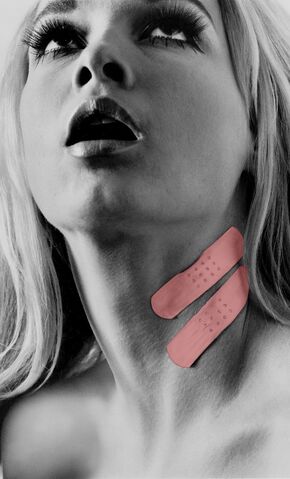 File:RisenKeyArt.jpg