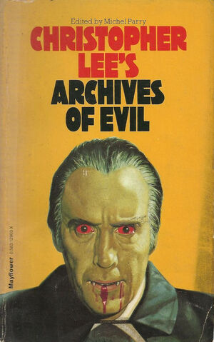 File:Archives of Evil.jpg