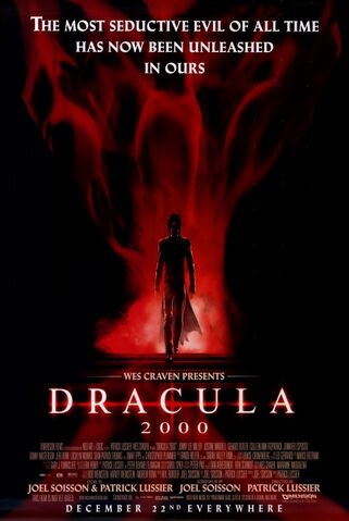 File:Dracula-2000-2.jpg