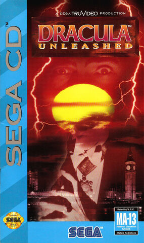 File:DraculaUnleashed.jpg