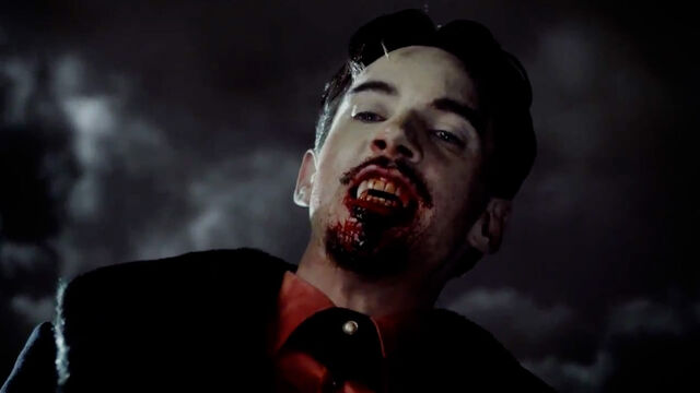 File:Nbcs-dracula-wall-to-wall-sex-and-violence-feat.jpg