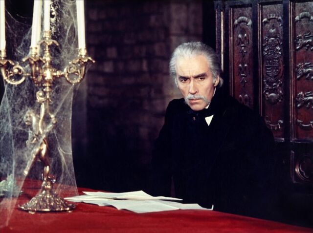 File:DraculaSeated.jpg