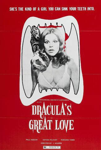 File:Dracula's Great Love.jpg