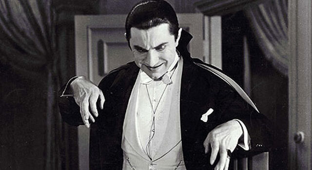 File:Dracula3.jpg