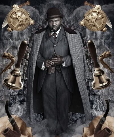 File:Dracula-nbc-R-M-Renfield.jpg